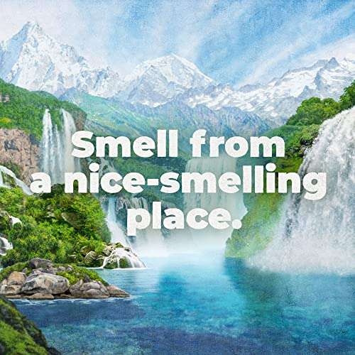 Irish Spring Aloe Vera Bar Soap - 72 count (CG14120) 2