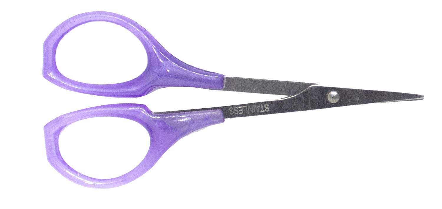 Pelo Manicure Pedicure Kit For Parlor Accessories, Manicure Pedicure Kit For Women And Men 4