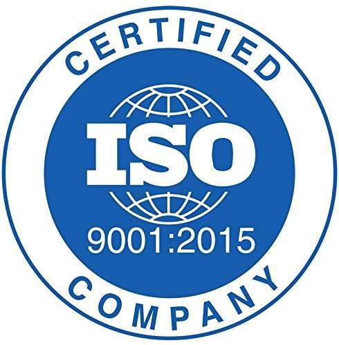 Lithara Printed Waterproof Microwave Oven Cover for IFB 25SC3 25 Litre | Sams06 (Multicolor) 5