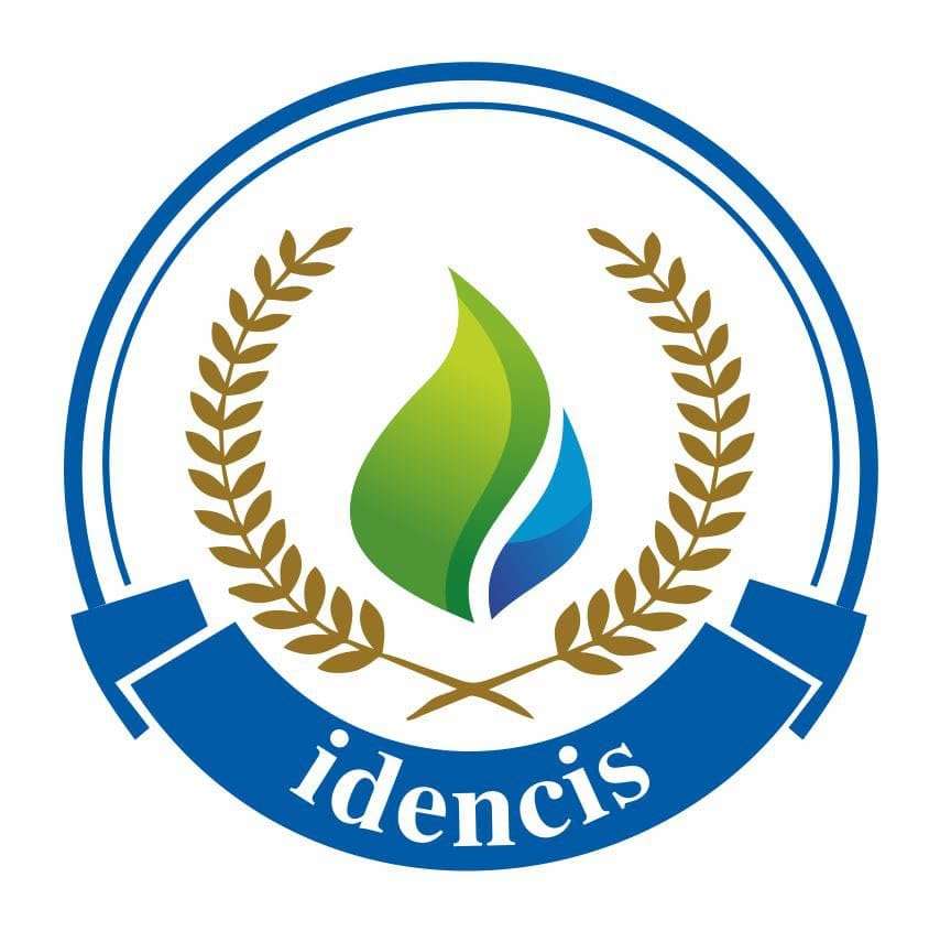 Idencis Motor Cable Compatible with Epson L-Series L3101, L3110, L3115, L3116, L3150, L3152, L3156 Ink Tank Printers, Pack of 1 5