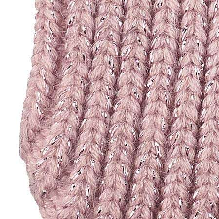 Fujifilm Instax Mini Link Printer Knit Cover (Dusky Pink) 3