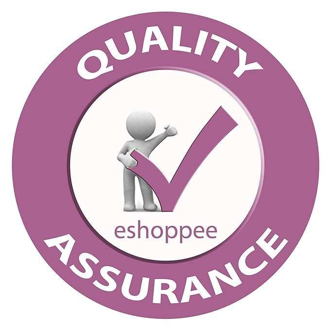 eshoppee Natural Tiger Eye Stone Chips 200 GMS Pack Chakra Chips (Tiger Eye) 5