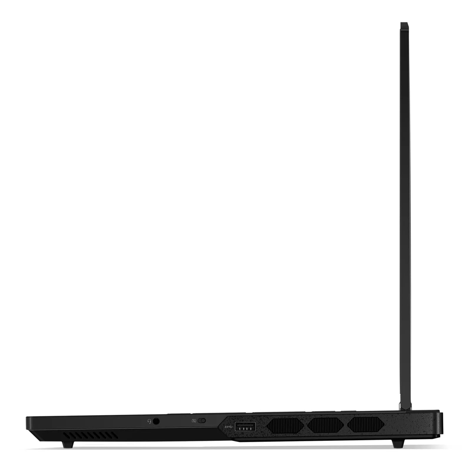 Lenovo Legion Pro 7i Gen 9 Gaming Laptop - Intel 24-Core i9-14900HX, NVIDIA GeForce RTX 4080 12GB GPU, 64GB RAM, 2TB SSD, 16.0" IPS QHD+ 500 nits 240Hz, Windows 11 Pro 5