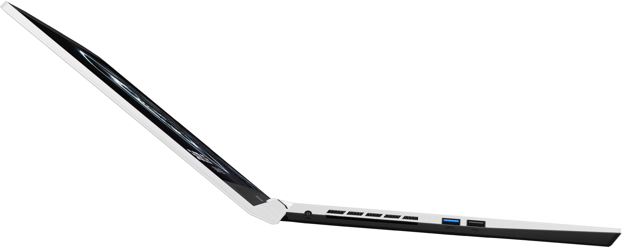 MSI Latest Sword 15 Gaming Laptop | 15.6" 144Hz FHD Display | Intel 10-Core i7-12650H | NVIDIA GeForce RTX3060 | 16GB DDR4 1TB NVMe SSD | WiFi 6 | USB-C | HDMI | RJ45 | Backlit KB | Windows 11 Home 6