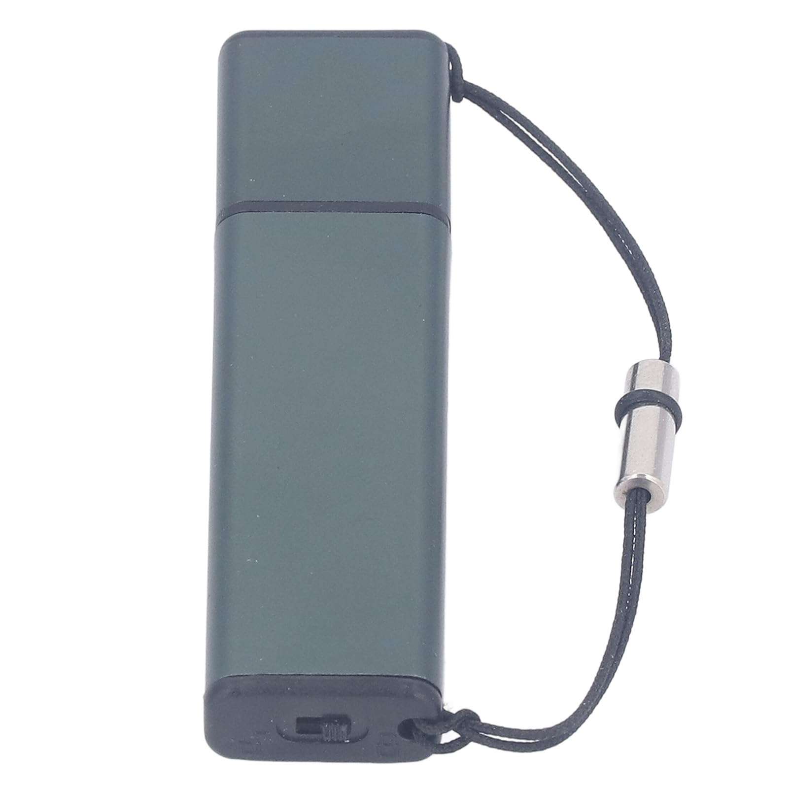 Kadimendium USB Killer, Easy to Use Stable USB Pulse Generator 5V 1A Wide Compatibility for Measuring Instrument Testing 3