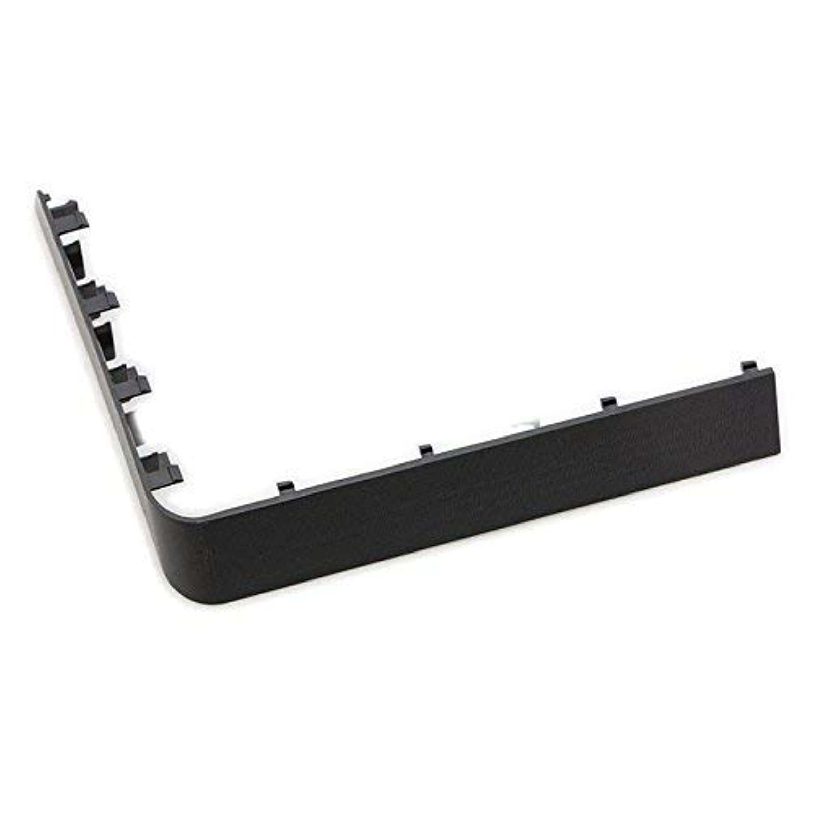 Replacement PS4 Slim Hard Drive Disk Cover Door by Mars Devices