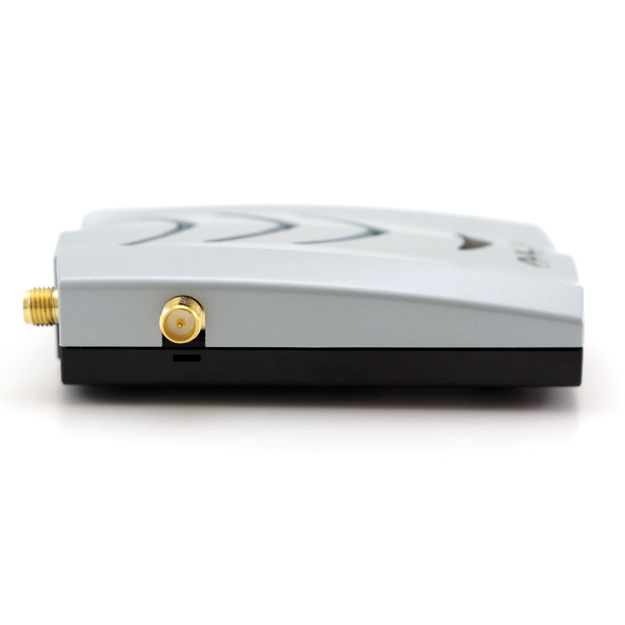 ALFA AC1900 WiFi Adapter - 1900 Mbps 802.11ac Long-Range Dual Band USB 3.0 Wi-Fi Network Adapter w/4x 5dBi External Dual-Band Antennas, TAA Compliant 6