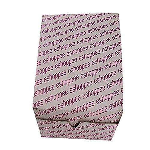 eshoppee 100 gm Camel Agate Stone Tumble Gemstone Tumble 4