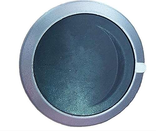 SARVAGYA Knob Compatible for LIVPURE Cooler Common Type/Symphony Cooler| LIVPURE Cooler Cooler Knob/Speed controler (Set of 3) 2