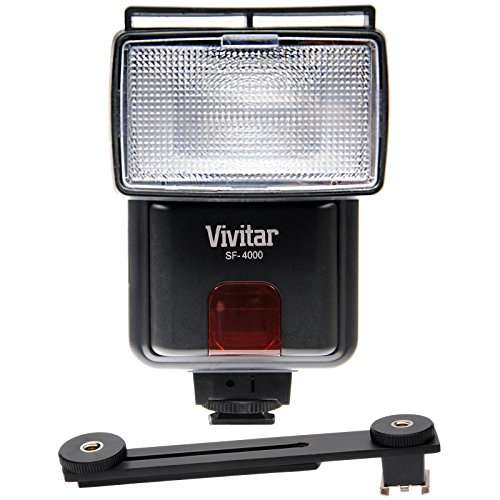 Canon PowerShot SX530 HS Wi-Fi Digital Camera with 32GB Card + Case + Flash + Battery & Charger + Tripod + Kit (Renewed) 5