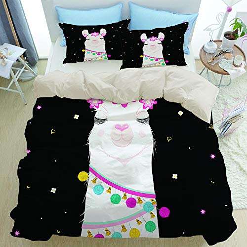 Lenovo Business S340 Laptop - Windows 10 Home Premium - Intel i7-8550U, 12GB RAM, 500GB SSD, 14" FHD IPS (1920x1080) Display, Fast Charging 2