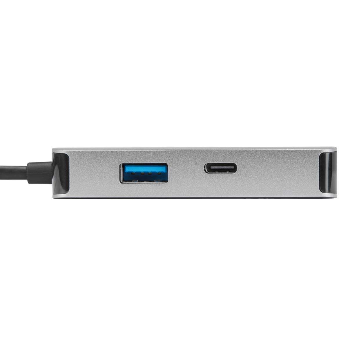 Targus USB C MP SV Adapt 100W PD 6