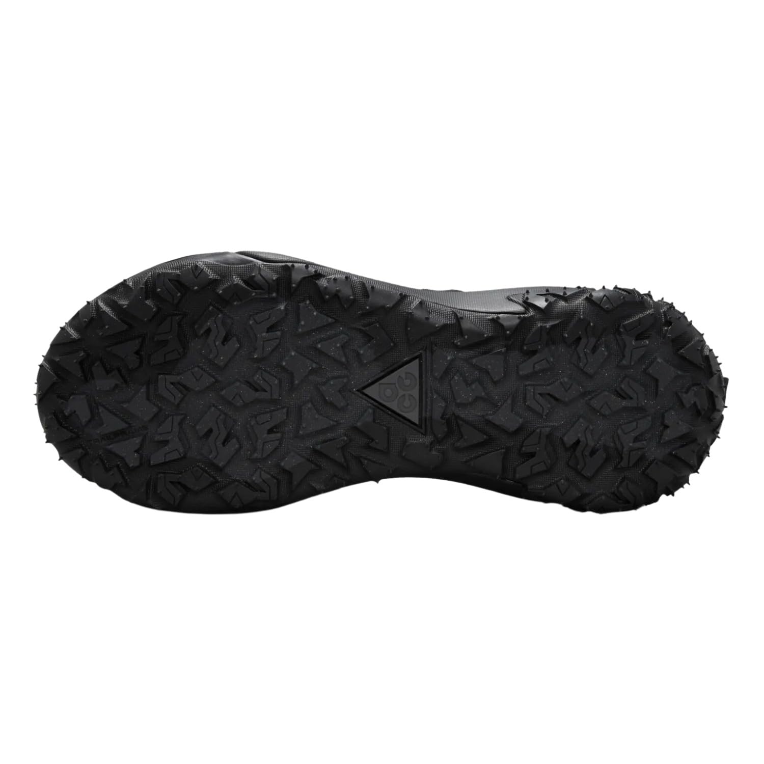 Nike ACG Mountain Fly 2 Low Mens Shoes Size - 8 5