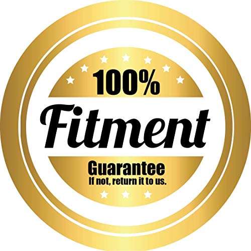 AUTOVEA High Performance Oil Filter Compatible with Royal Enfield Thunderbird 500 (Type-1) 3