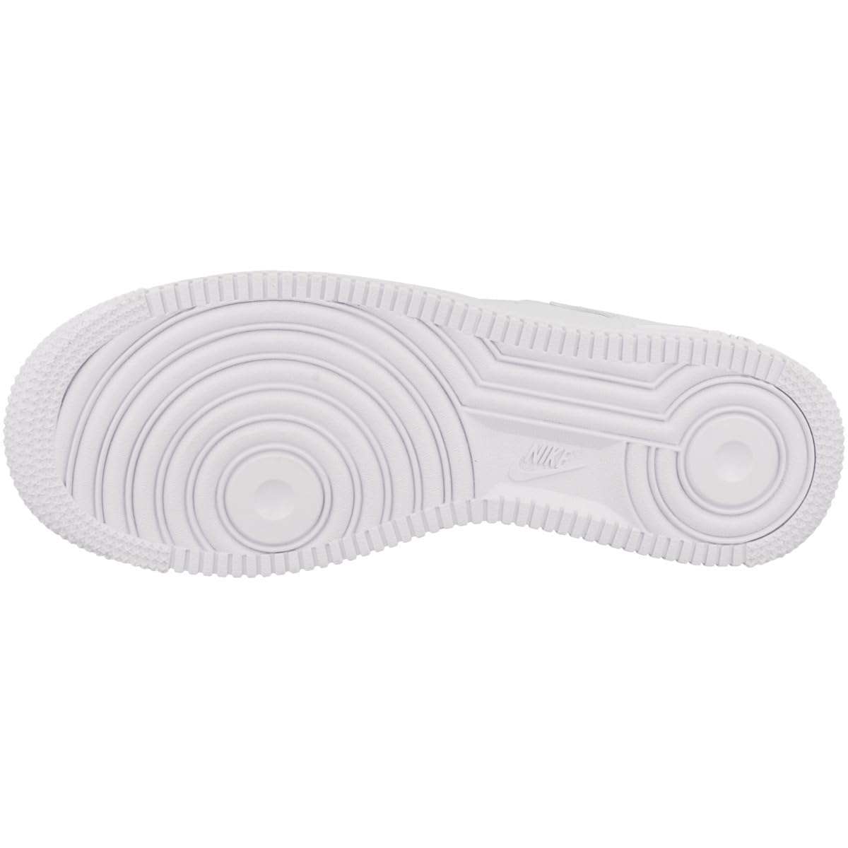 Nike Air Force 1 Low Womens Multicolor SE Size 6 5