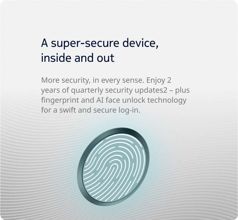 Nokia C21 Plus | Android 11 (Go Edition) | Unlocked GSM Smartphone | 2-Day Battery | Dual SIM | 2/64GB | 6.52-Inch Screen | Cyan | Not Compatible with Verizon or AT&T 4