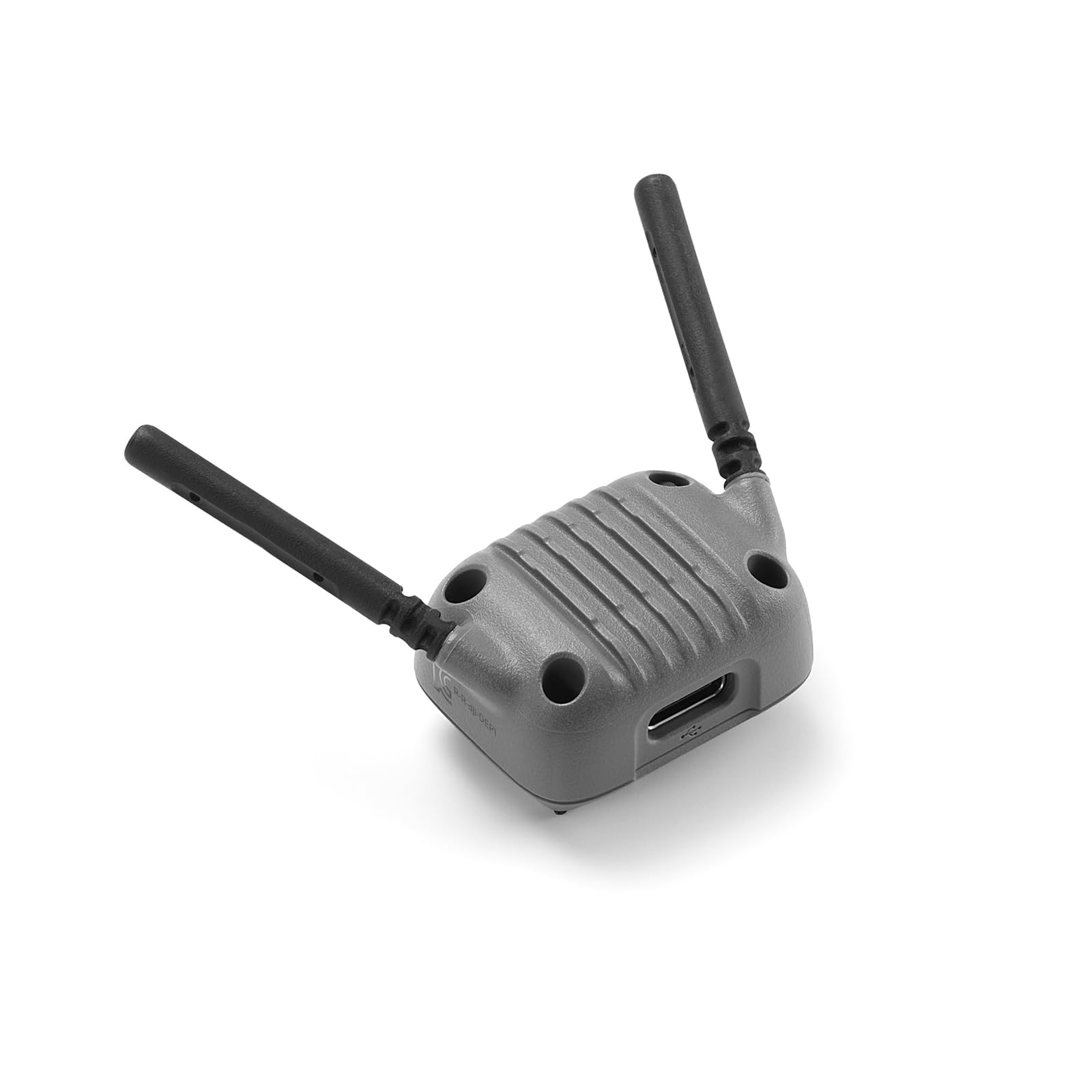 Original Neo 2 Digital Transceiver for DJI Neo 2 Drone, Enable Stable, Low-Latency Image Transmission 4