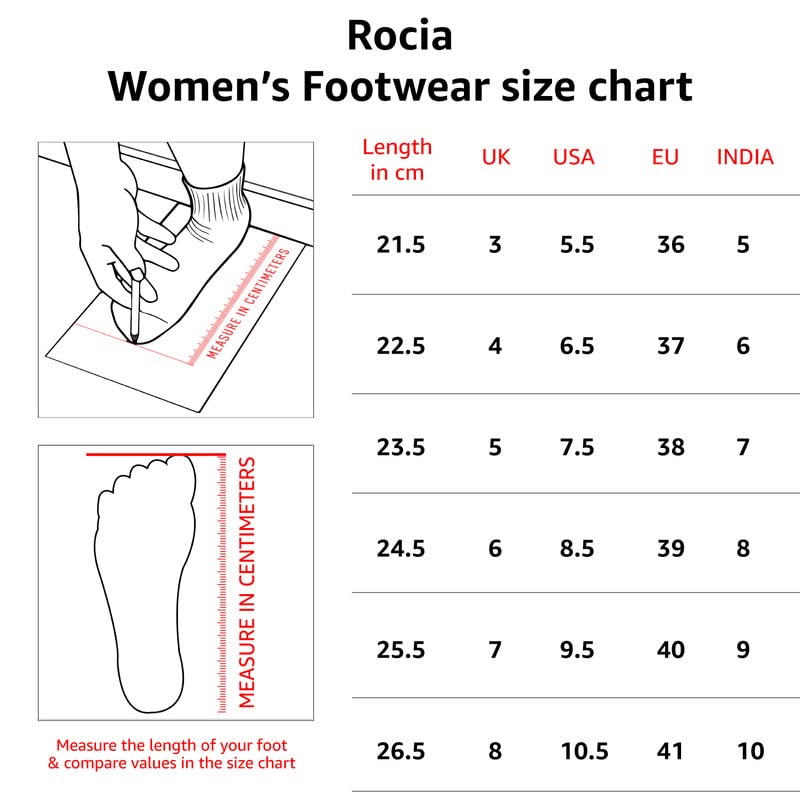 ROCIA by Regal Blue Women Suede Ballerinas 6