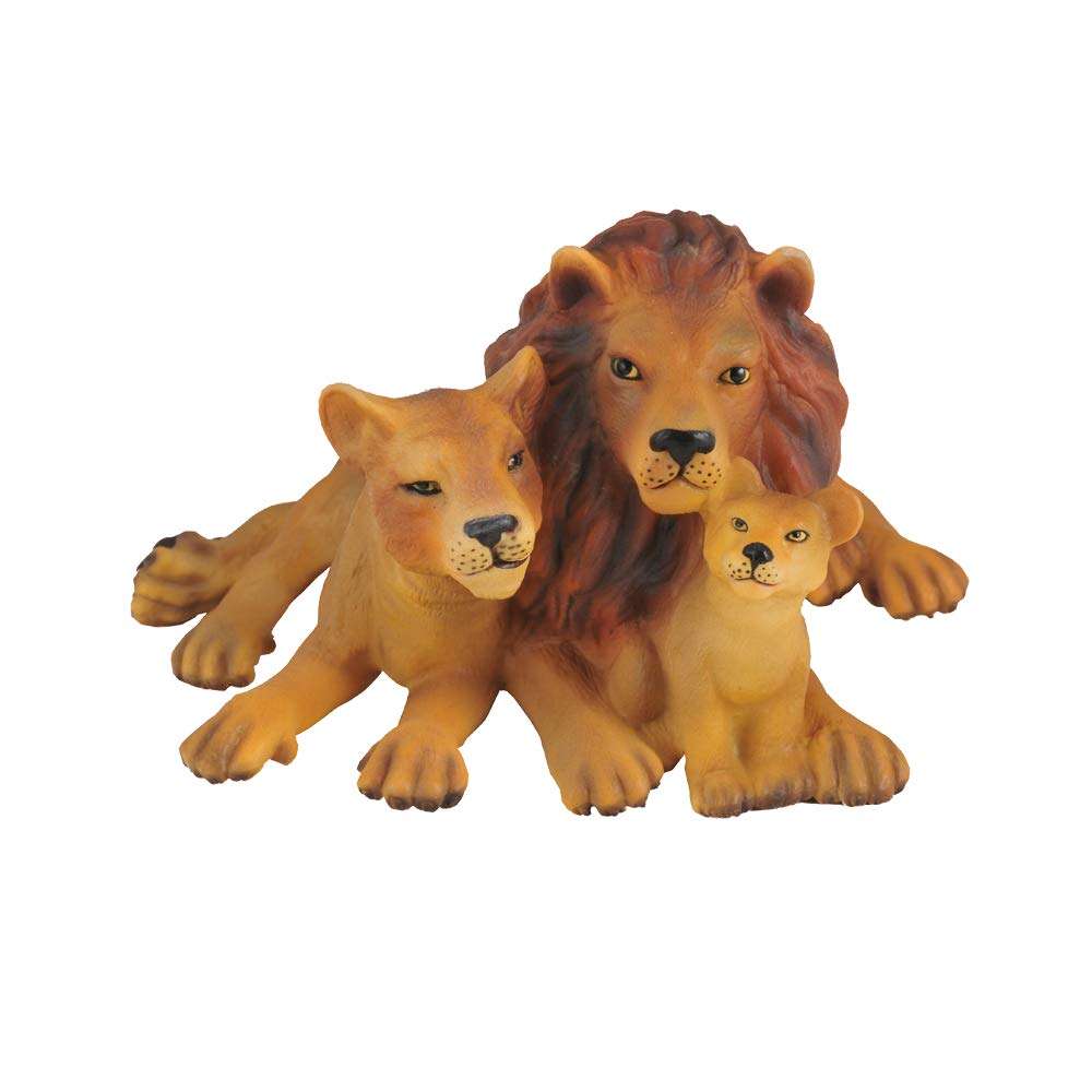 CollectA Lion Family Figure 1