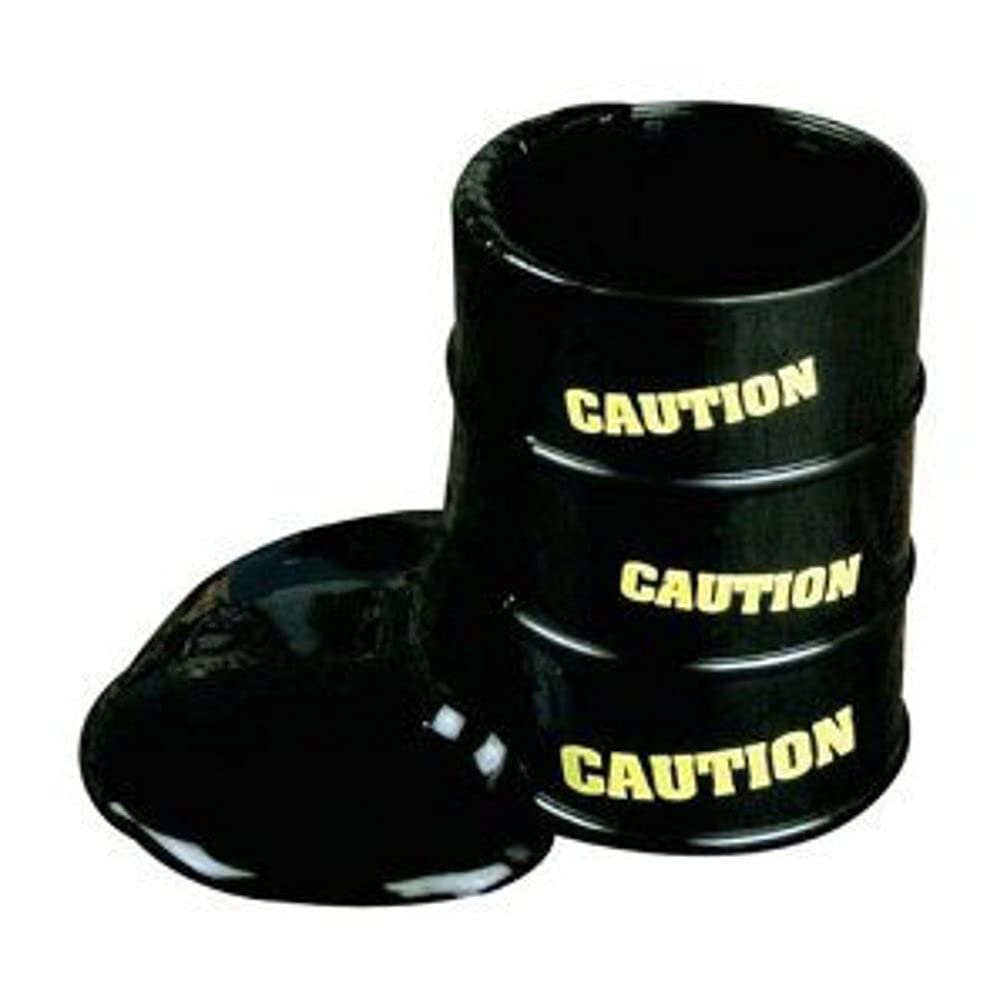 HBM Multicolor Fruit DIY Magic Toy Slimy Slime Clay Gel Jelly Putty Set kit Toys for Boys Girls Kids Slime,Barrel Slime Toy, Small (Clear) (Multicolor, 24) 6