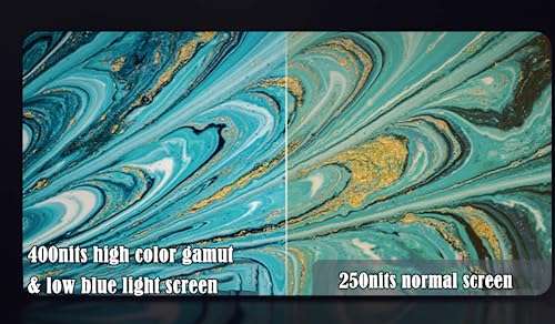 HP Spectre 2 in 1 16" 3K 400NITS Touch-Screen Laptop Intel EVO 14 CORE I7 13700H 2xTHUNDERBOT4 Fingerprint Reader Pen Included Nightfall Black Win11 W/HDMI (16GB RAM | 2TB SSD) 4