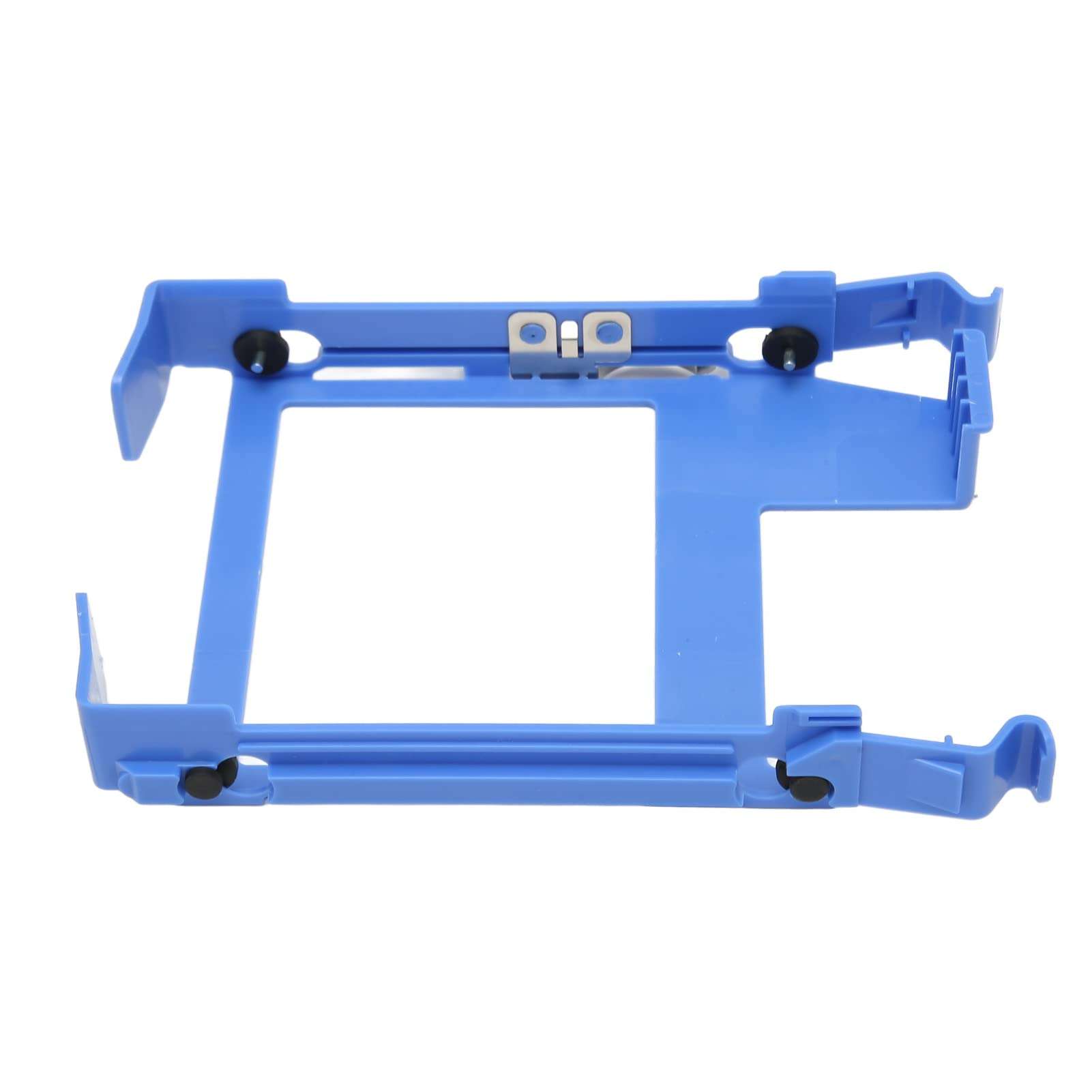 3.5inch SASUniversal Hard Drive Tray Caddy, Detachable, Enhanced Heat Dissipation, Compatible withServers 9020, 7020, 7010, 3020, 3010,Designed for Easy Installation 6