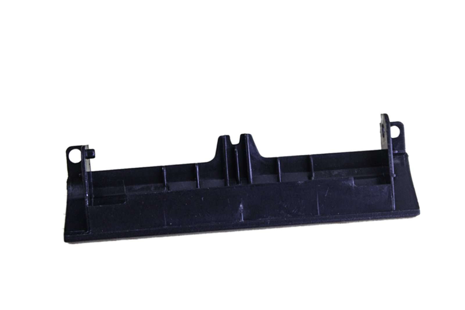 2PCS NEW HDD Hard Drive Caddy Cover w/Screws Replacement for Dell Latitude E6330 E6430 E6530 4