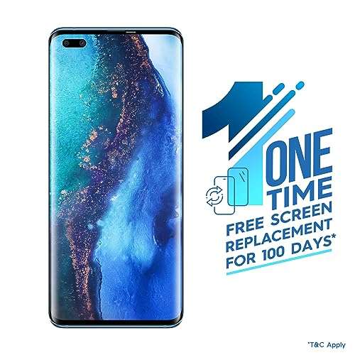 TECNO Phantom X Iceland Blue (8GB RAM,256GB Storage) | Flexible AMOLED Screen | 50MP Camera | 48MP+8MP Selfie 4