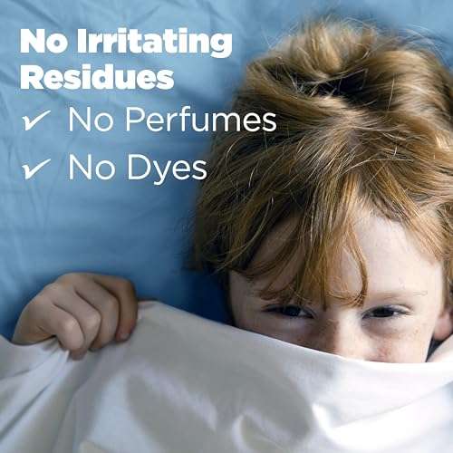 Tide PODS Free & Gentle Laundry Detergent Soap Pacs, 112 Count, Tide PODS Laundry Detergent 3