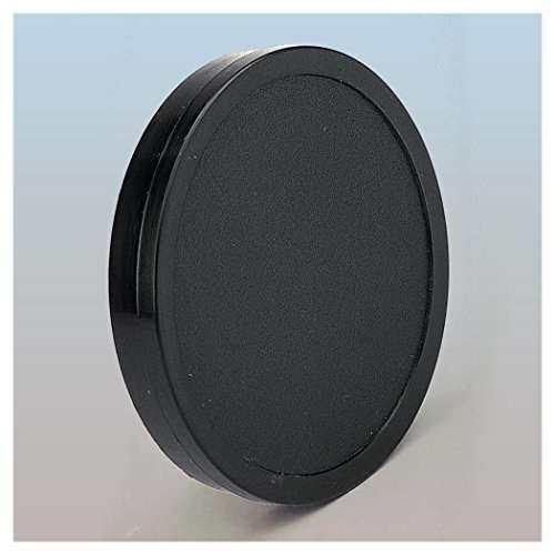Kaiser Slip-On Lens Cap for Lenses with an Outside Diameter of 18mm (206918) 3