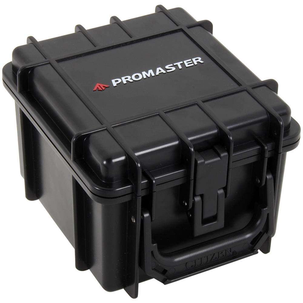 Citizen Promaster Skyhawk A-T Blue Dial Stainless Steel Men's Watch JY8078-52L 3