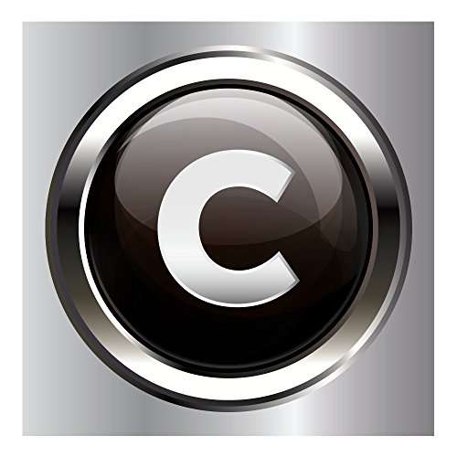 Revlon Hair Waver for Long Lasting Waves 4