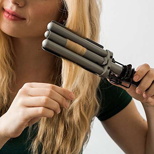 Revlon Hair Waver for Long Lasting Waves 2