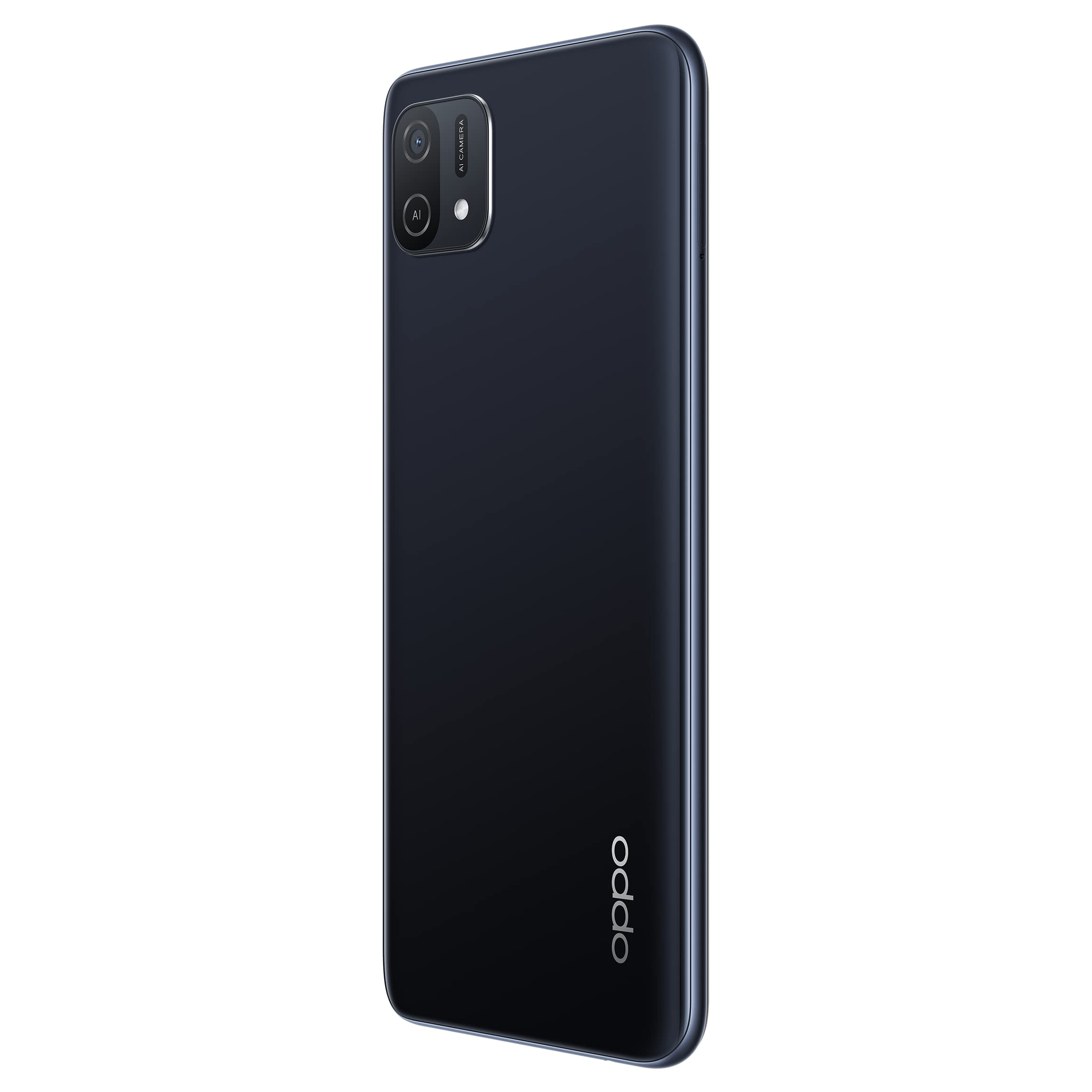 Oppo A16k (Blue, 3GB RAM, 32GB Storage) Without Offers 6