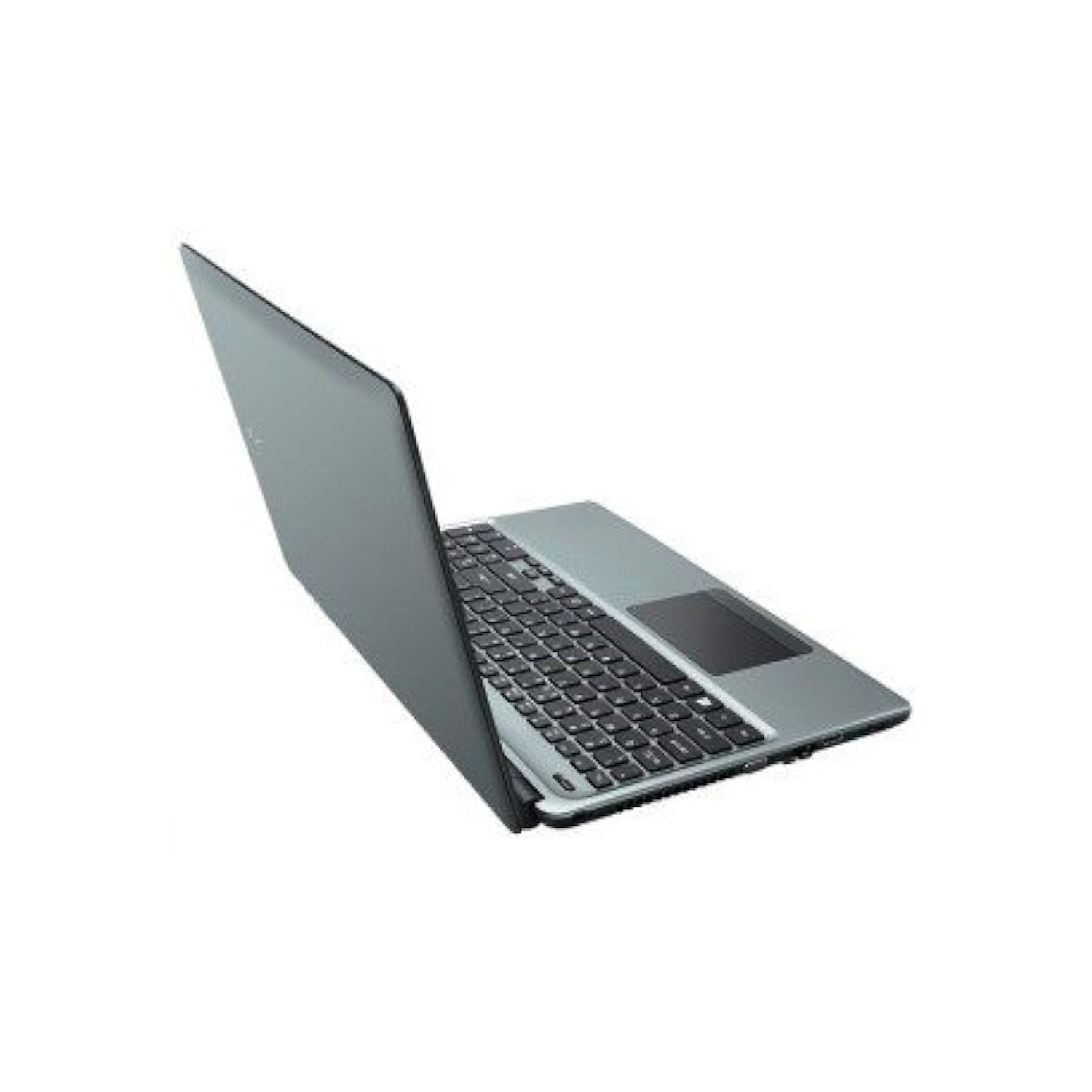 Apple Thunderbolt Cable (2.0 m) 4