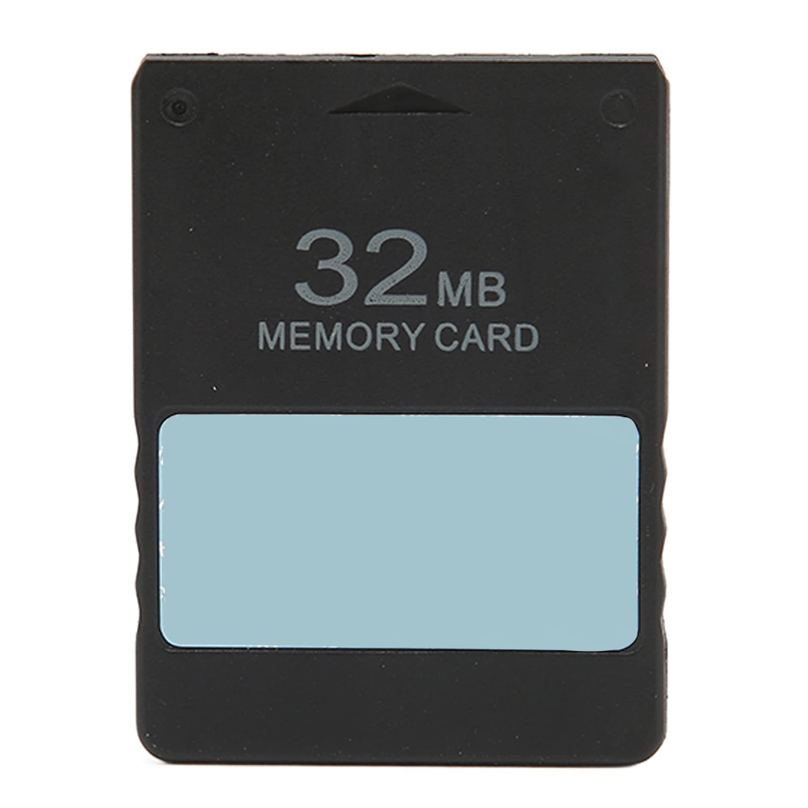 Game Hard Disk Adapter, Hard Network Adapter Portable for Game Console 6