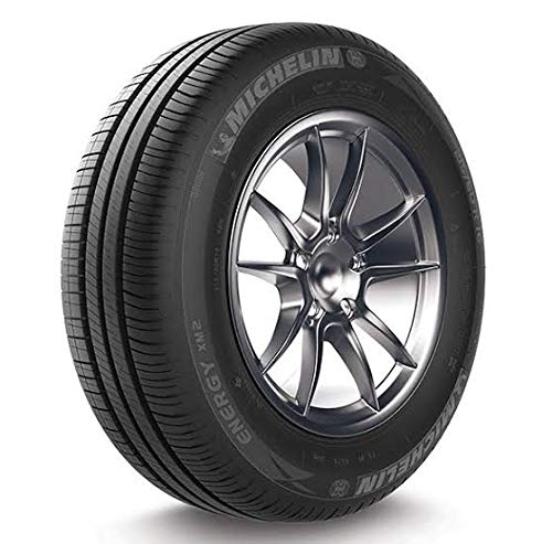 Michelin ENERGY XM2+ 185/65 R15 88 Tubeless Car Tyre 1