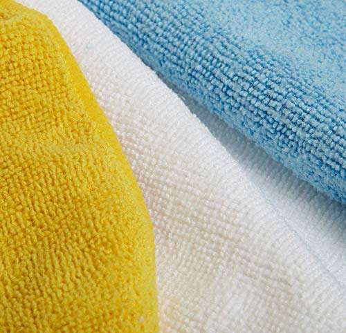 Golden Cart Green Board for Teaching I Green Board for Kids I Green Board with Multicolour CHALKS I Green Board Sticker for Wall I Green Notice Board I Green Wallpaper Sticker I ERASABLE 5