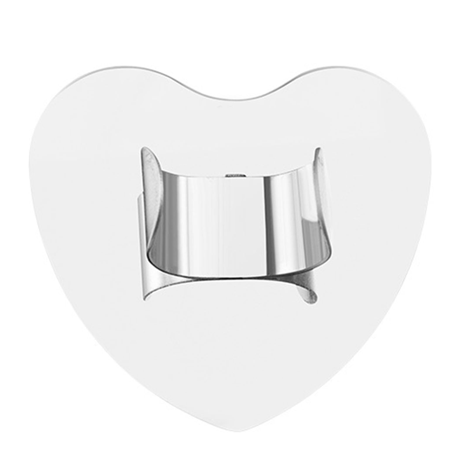 Makeup Mixing Stainless Steel For Mixing Eye Eyelash Nail Art Designs Makeup Mixing For Makeup Mixing With Spatula 6