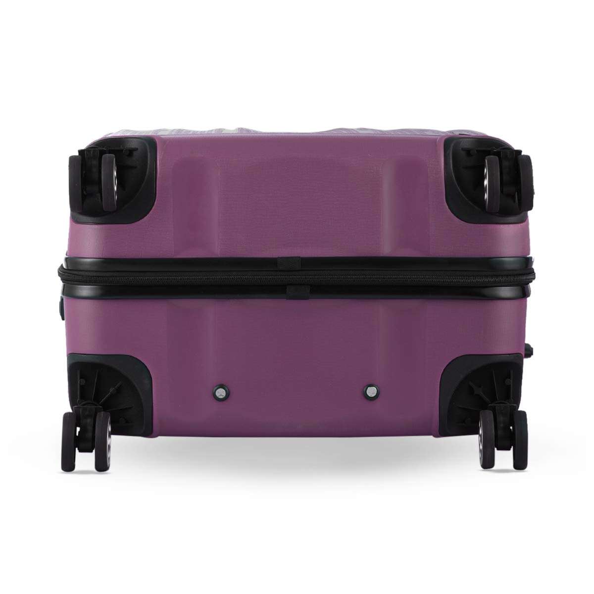 Giordano Gold Luggage Cart (TFP-001RGLD28) 5