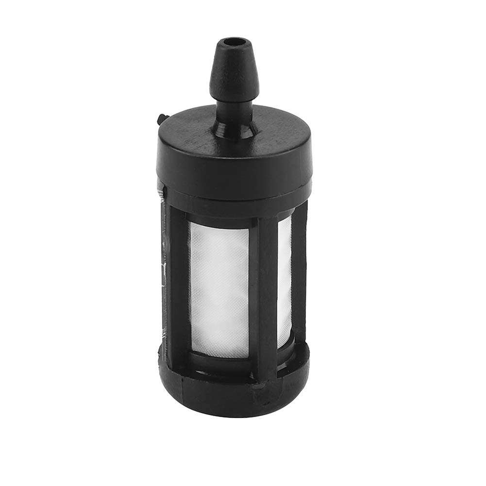 TOPINCN Carburetor Ignition Coil Set for Stihl 017 018 MS170 MS180 Engine Savior Affordable Chainsaw Lawn Mowers Parts Accessories 6