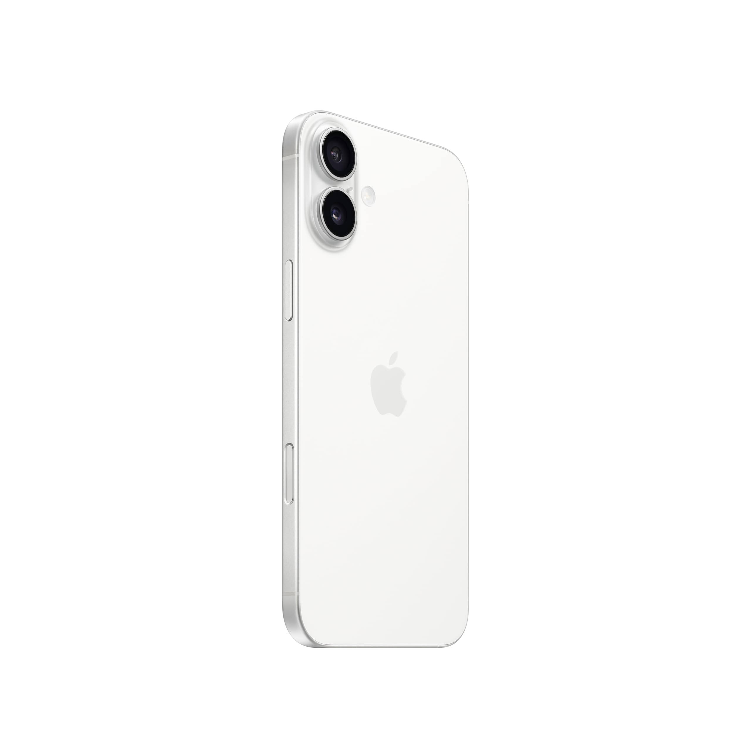 Apple iPhone 16 Plus (512 GB) - White 2
