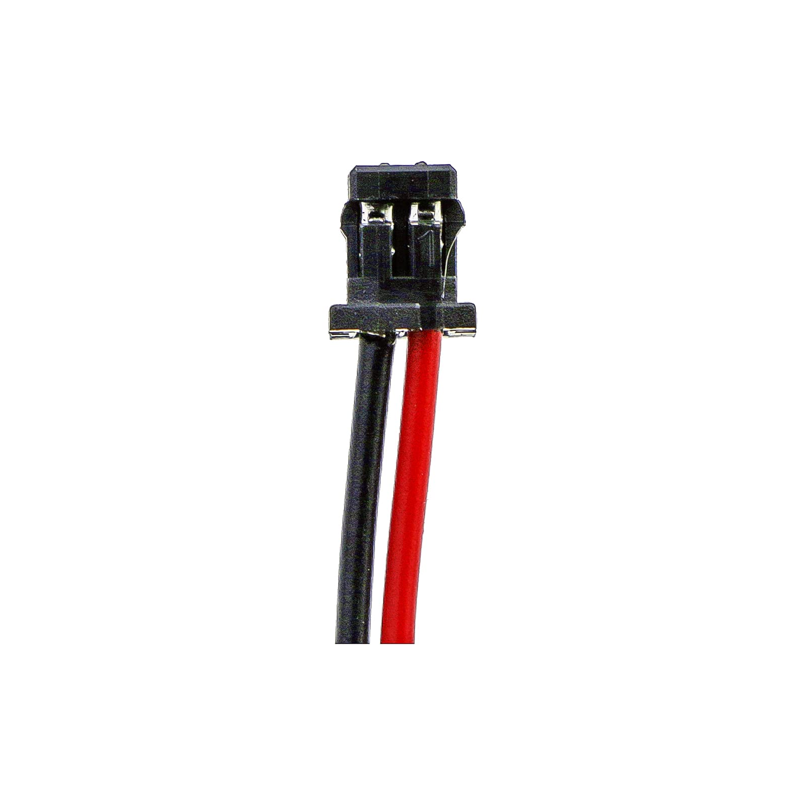 KRADOX 9v Compatible with Battery Best 100178, C83511, DL-18, DL-40, PT00213, SDDC-A118 Access Systems 35HZ, Access Systems 93KG7BV14MS, Access Systems 93KQ 5
