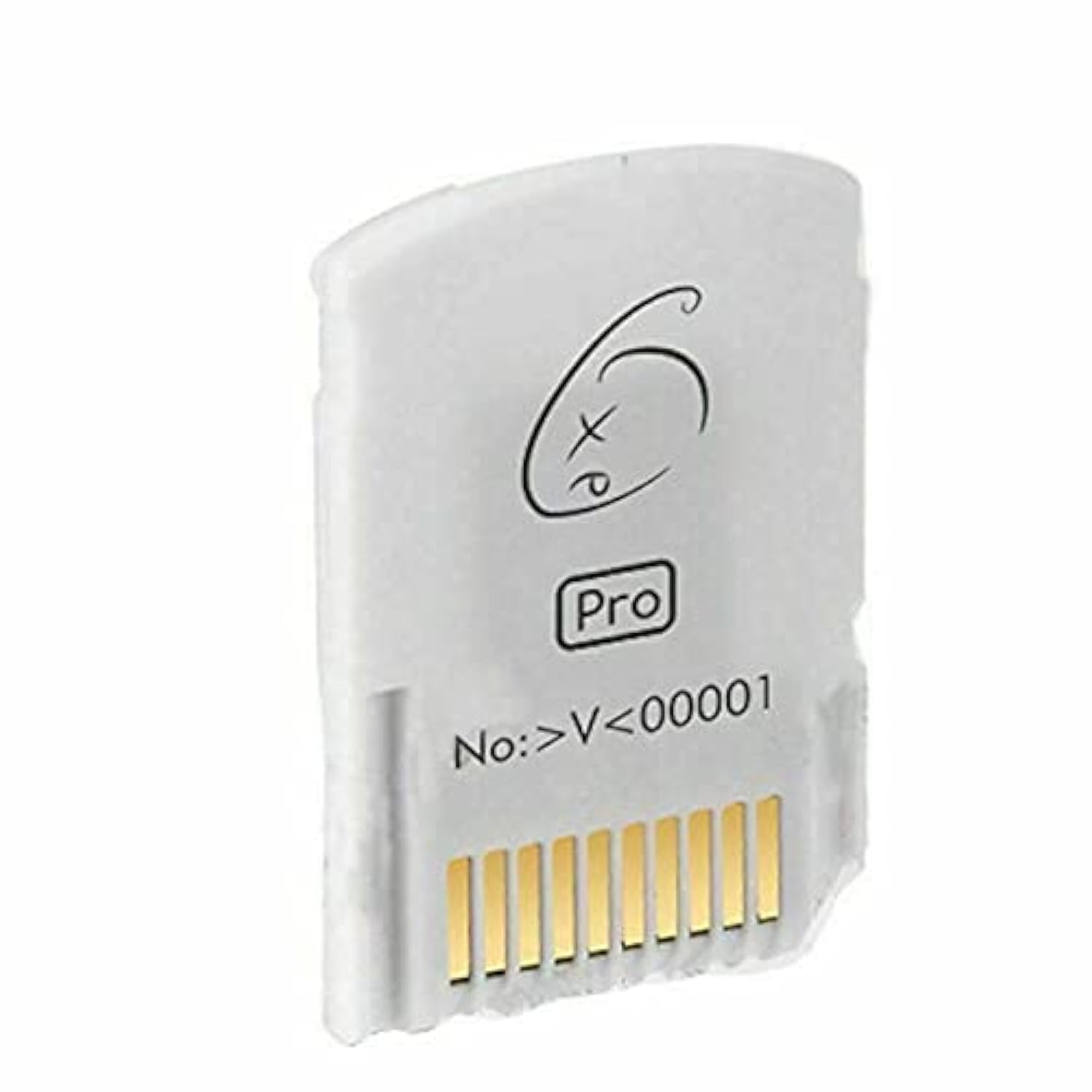 SHEAWA Memory Card Adapter for PS Vita PSV 1000 2000 3.65 Henkaku SD2Vita V6.0 SD 1