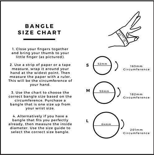 Sanara Traditional Golden Matte Diamond Style Beautiful 42 Pcs Bangles Set for Woman & Girls Jewellery (Blue, 2.6 (2.37 Inches)) 4