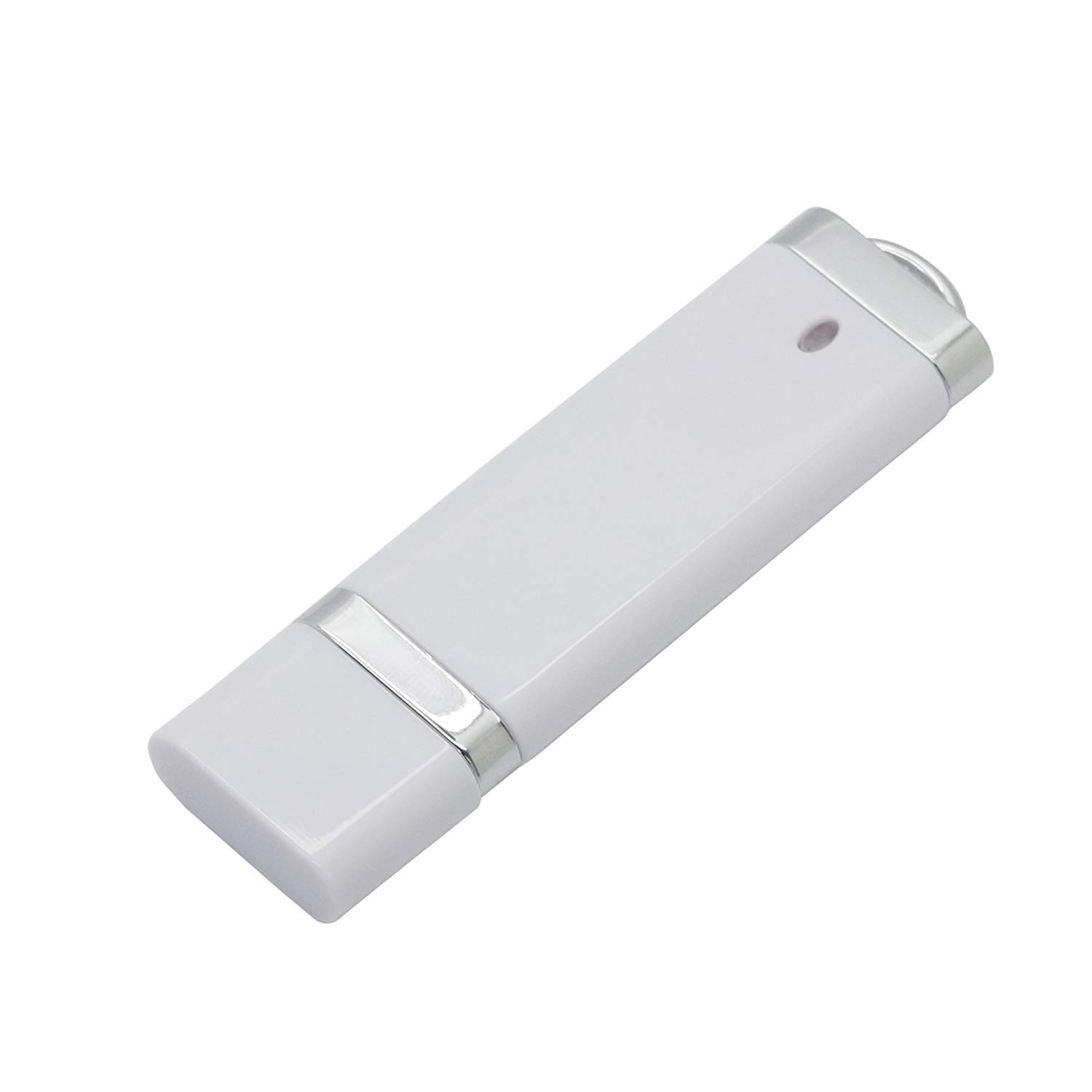 20PCS 16GB USB 2.0 Flash Drive -Bulk Pack-Memory Storage Thumb Stick Light 2