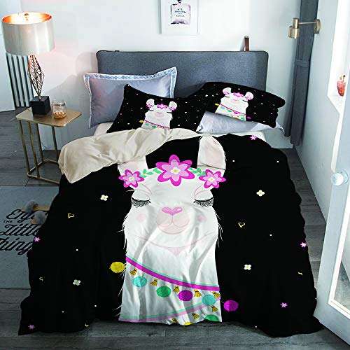 Lenovo Business S340 Laptop - Windows 10 Home Premium - Intel i7-8550U, 12GB RAM, 500GB SSD, 14" FHD IPS (1920x1080) Display, Fast Charging 3