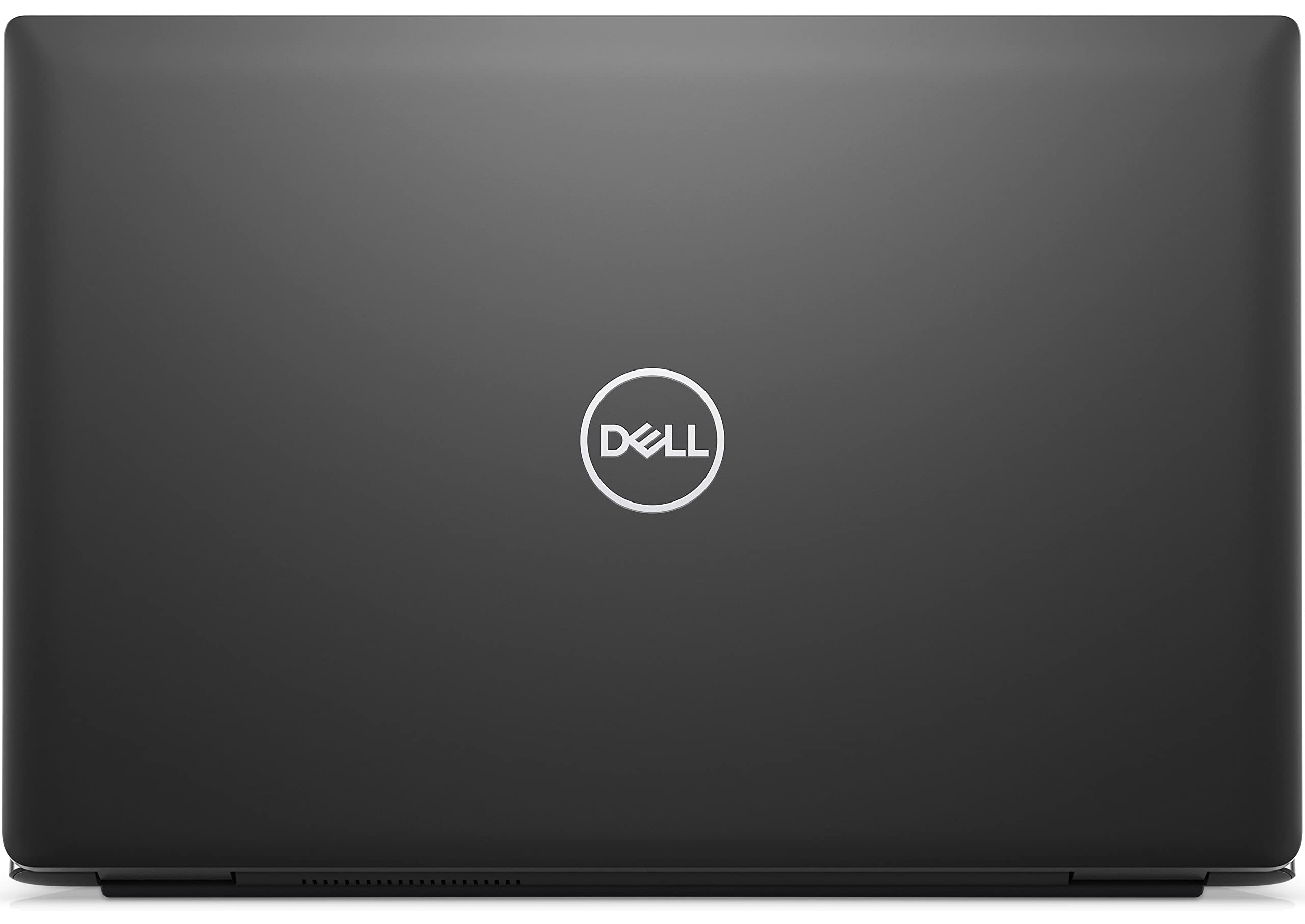 Newest Dell Latitude 3520 15.6" 60Hz Full HD IPS Business Laptop (Intel i5-1135G7 4-Core, 16GB RAM, 1TB PCIe SSD, Intel Iris Xe, WiFi 6, BT 5.1, Webcam, HDMI, USB 3.2, Win 11 Pro) 6