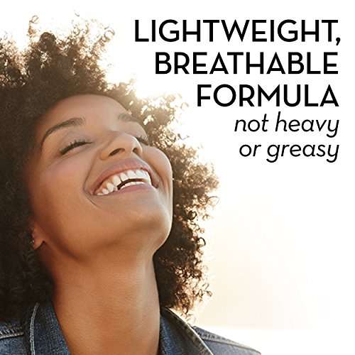 Olay Face Moisturizer, Complete All Day Moisturizer With Sunscreen Broad Spectrum SPF 15 - Sensitive, 4 fl. Oz, 1 unit 3