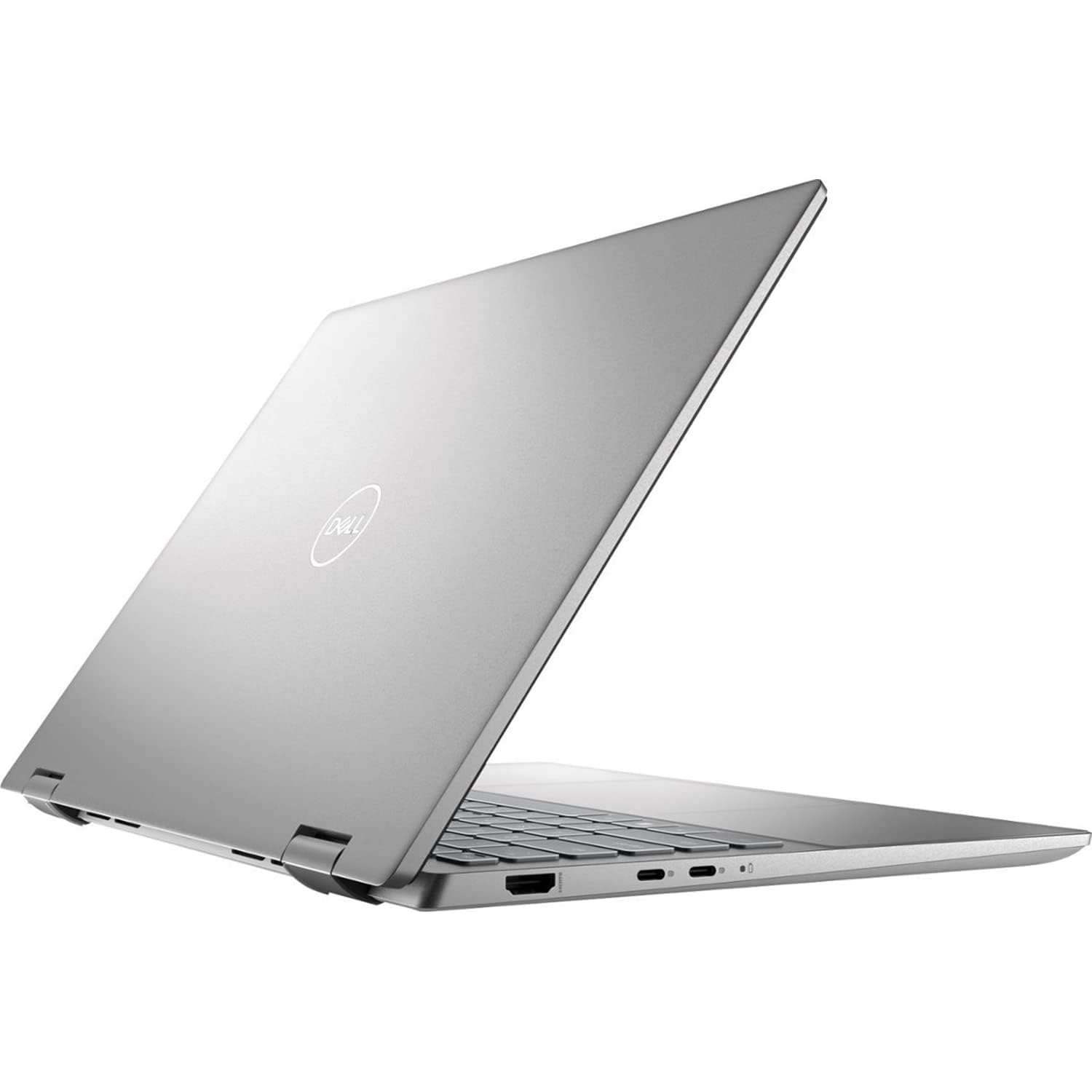 DELL Inspiron 7000 Series 7420 2-in-1 Laptop, 14'' FHD+ Touch Screen, 12th Gen Intel Core i7-1255U Processor, 64GB RAM, 1TB PCIe SSD, Backlit KB, HDMI, SD Card Reader, Wi-Fi 6, Windows 11 Home 4